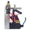 RD140  Rotabroach Gator Hydraulic Drilling Machine